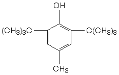 http://m.skyjiaoyu.com/Public/userfiles/images/6.gif